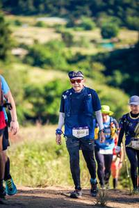 BIB: 2235
                            <button type="button" onclick="openModal(19131780)" class="btn btn-primary btn-sm float-right btn-popup" data-toggle="modal" data-target=".modal-high-quality">
                        <i class="fas fa-shopping-cart"></i> Add to Cart
                    </button>
                                            <button type="button" onclick="isThisMe(19131780, true)" class="btn btn-success btn-sm float-right btn-popup btn-isme hidden" data-toggle="tooltip" data-placement="bottom" title="นี่คือรูปของคุณใช่ไหม คลิกที่นี่เพื่อเอาเข้าอัลบั้ม">
                        <i class="fas fa-plus"></i> Add to album
                    </button>
                    <button type="button" onclick="isThisMe(19131780, false)" class="btn btn-warning btn-sm float-right btn-popup btn-isnotme hidden">
                        <i class="fas fa-ban"></i> Remove from album
                    </button>